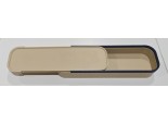estuche plumier V2